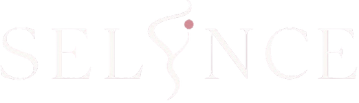 Selynce